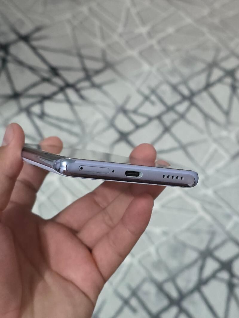 Redmi Not 14pro+. 12/512 - Ашхабад - img 6