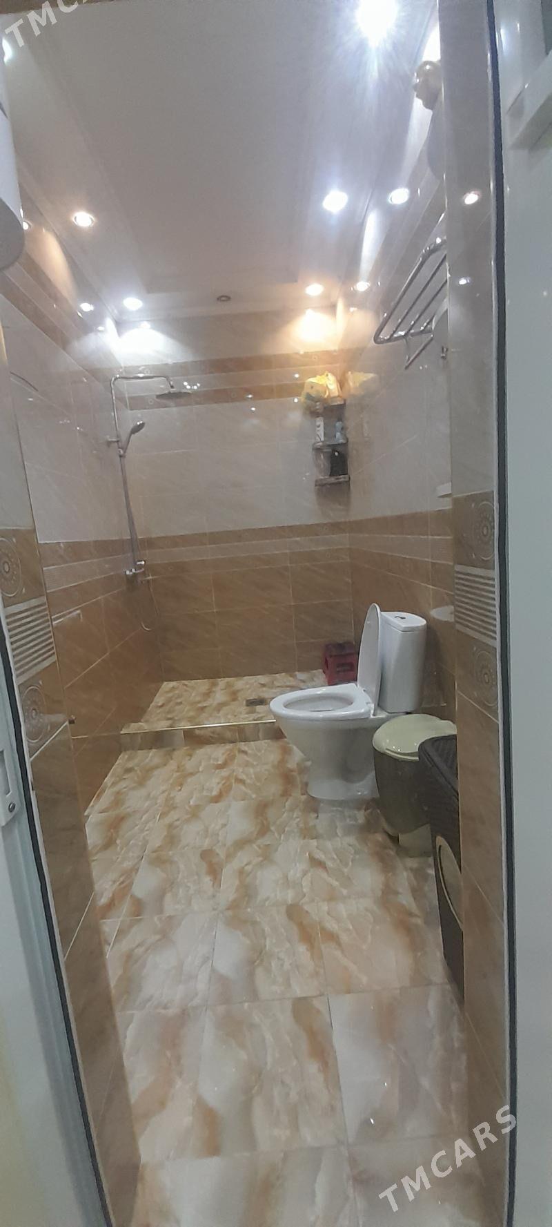 Kwartira bar gyzlara - Хитровка - img 1