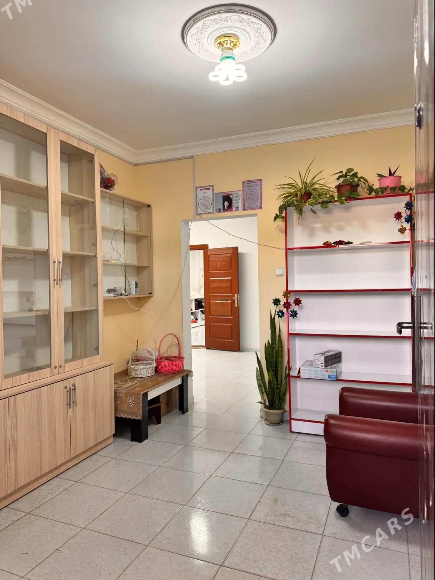 Satlyk Padywal Mir 7/1 4 komnt - Parahat 7 - img 1