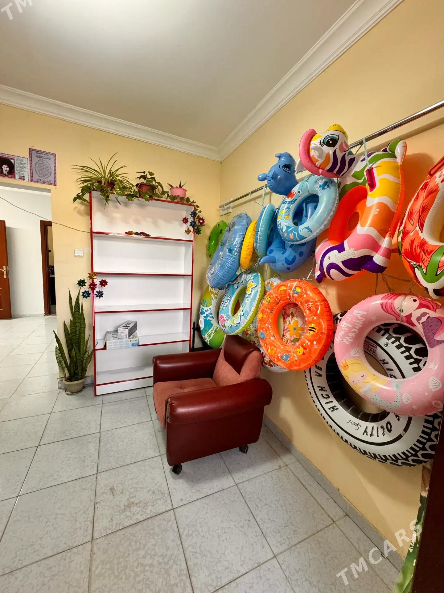 Satlyk Padywal Mir 7/1 4 komnt - Parahat 7 - img 7