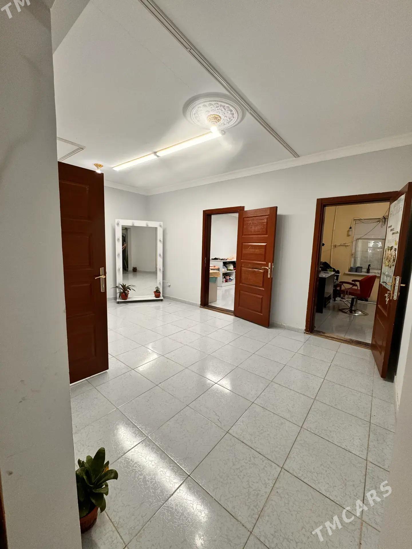 Satlyk Padywal Mir 7/1 4 komnt - Parahat 7 - img 3