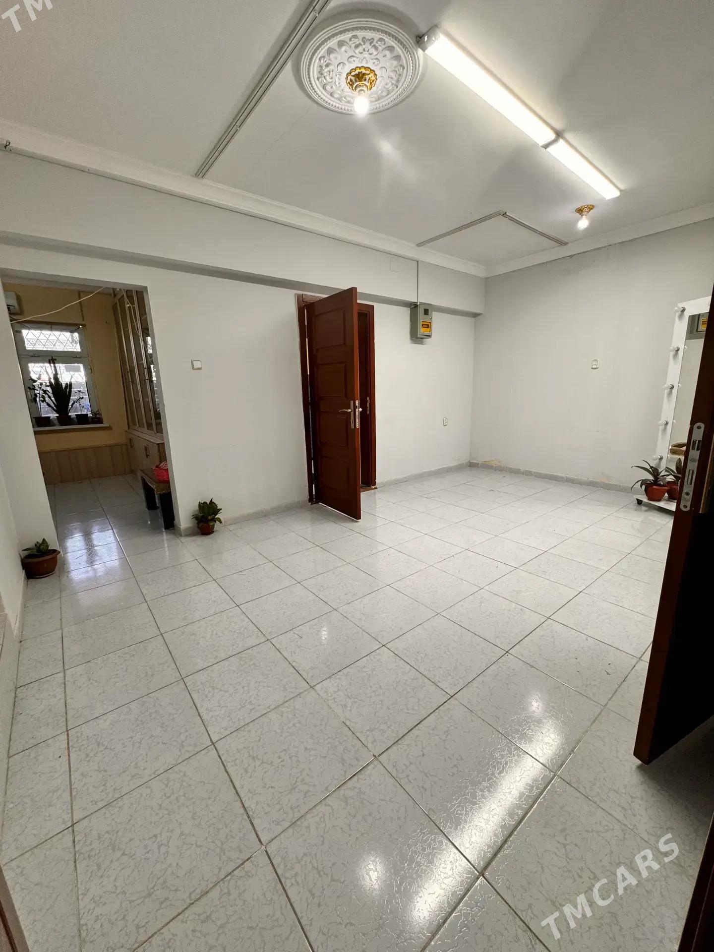 Satlyk Padywal Mir 7/1 4 komnt - Parahat 7 - img 5