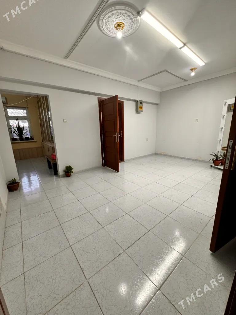 Satlyk Padywal Mir 7/1 4 komnt - Parahat 7 - img 2