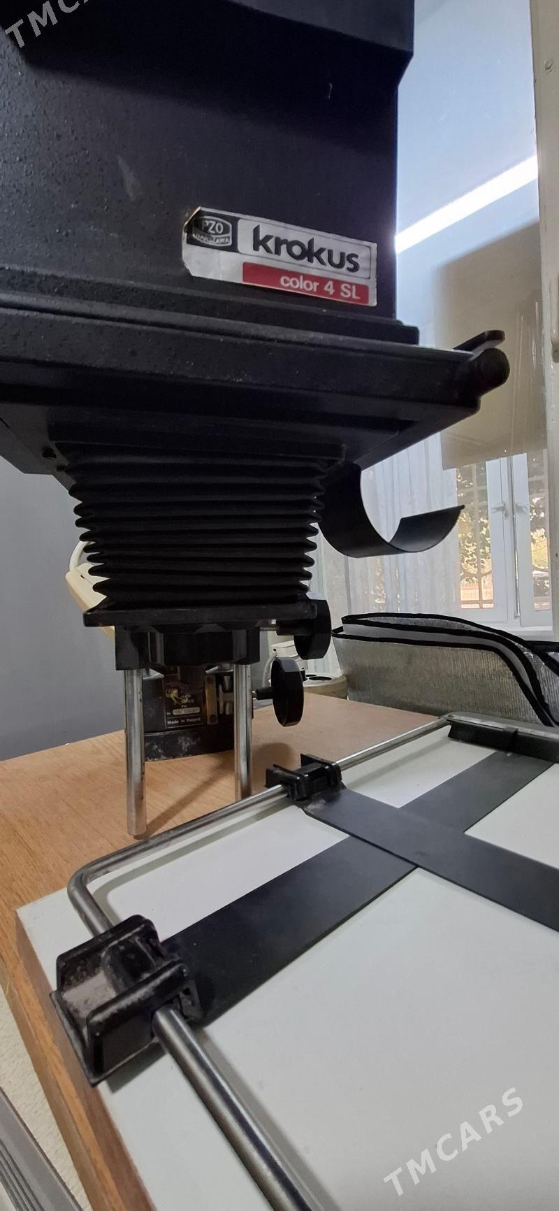 Фоторпоявитель - Ашхабад - img 3