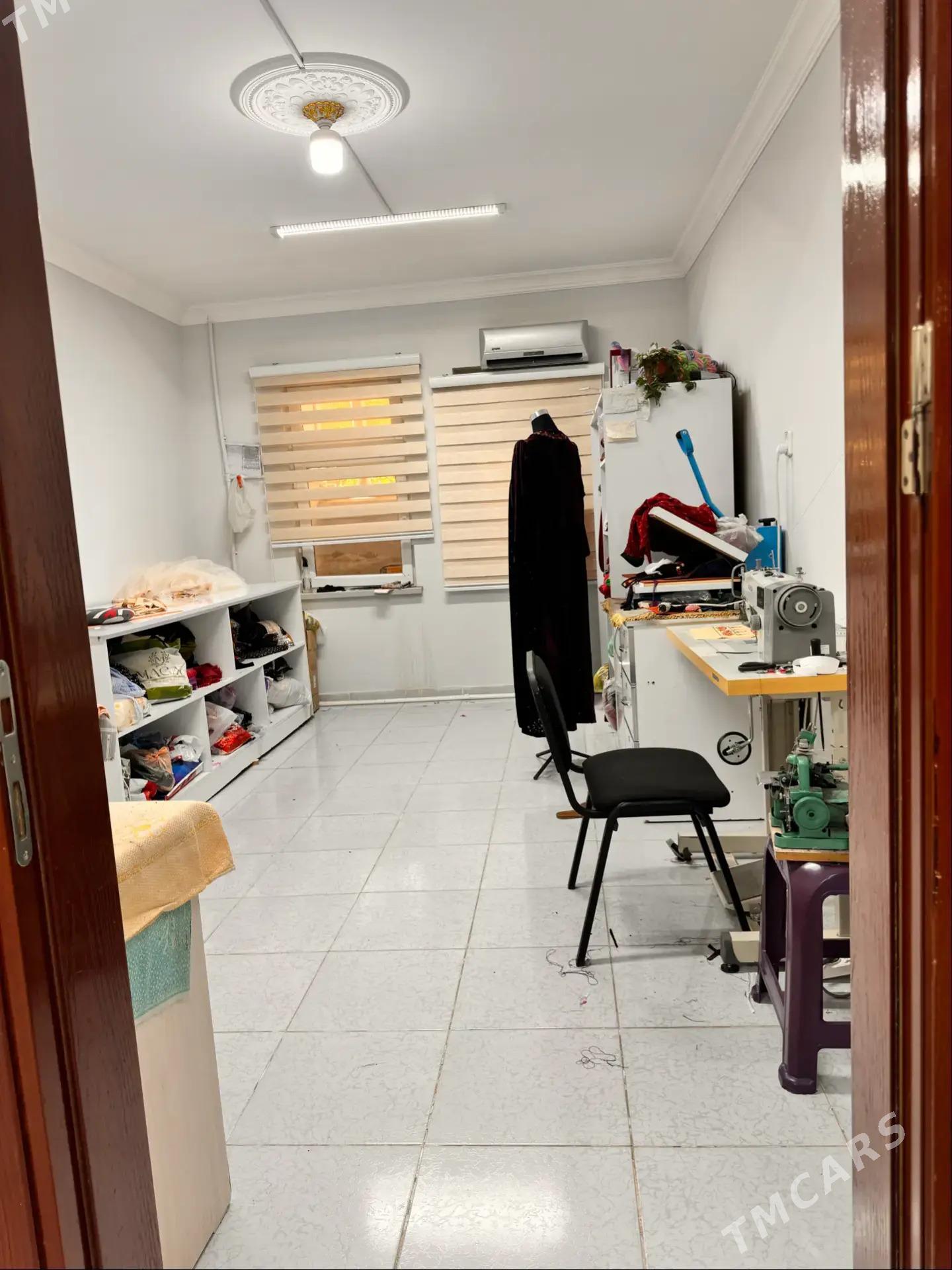 Satlyk Padywal Mir 7/1 4 komnt - Parahat 7 - img 6