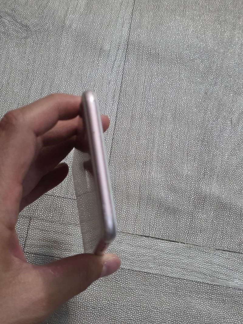 IPhone 7plus. 128GB - Aşgabat - img 7