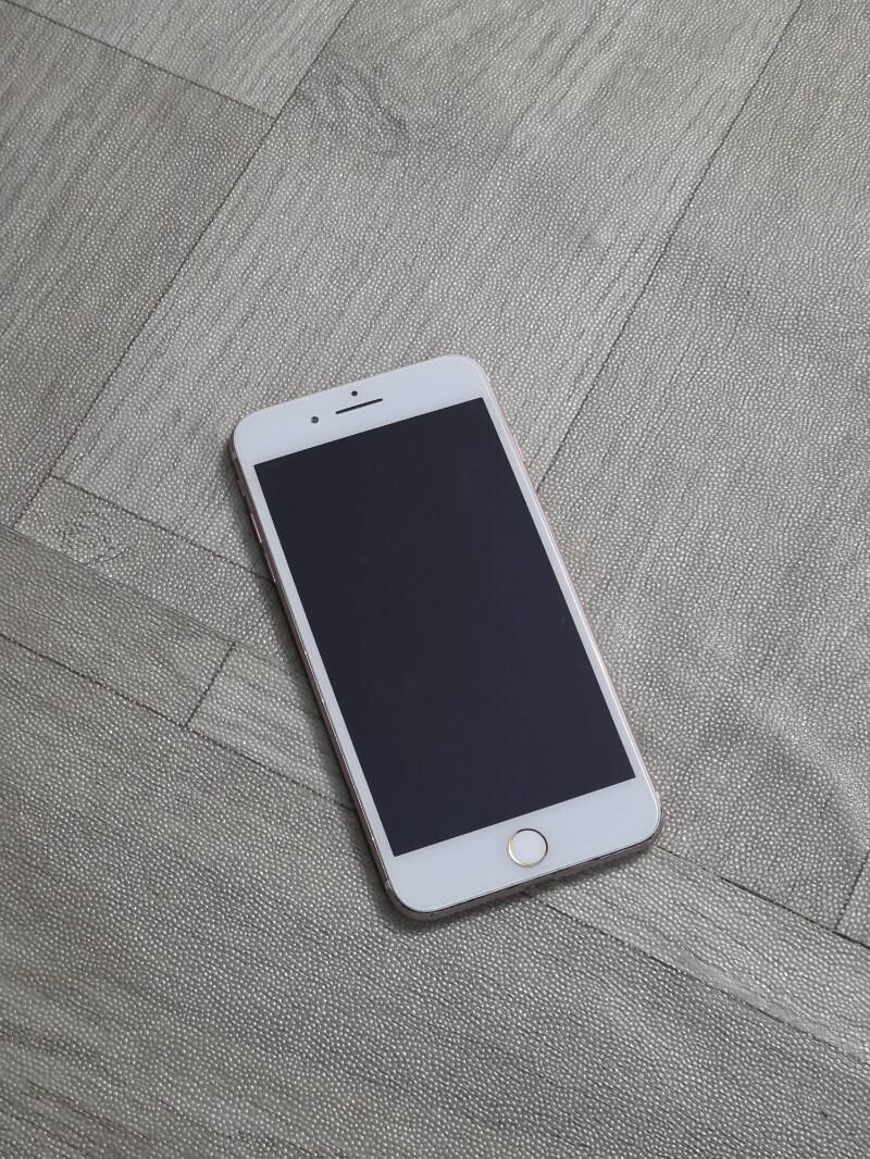 IPhone 7plus. 128GB - Aşgabat - img 3