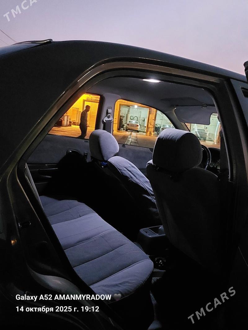 Mazda 2 1999 - 50 000 TMT - Балканабат - img 5