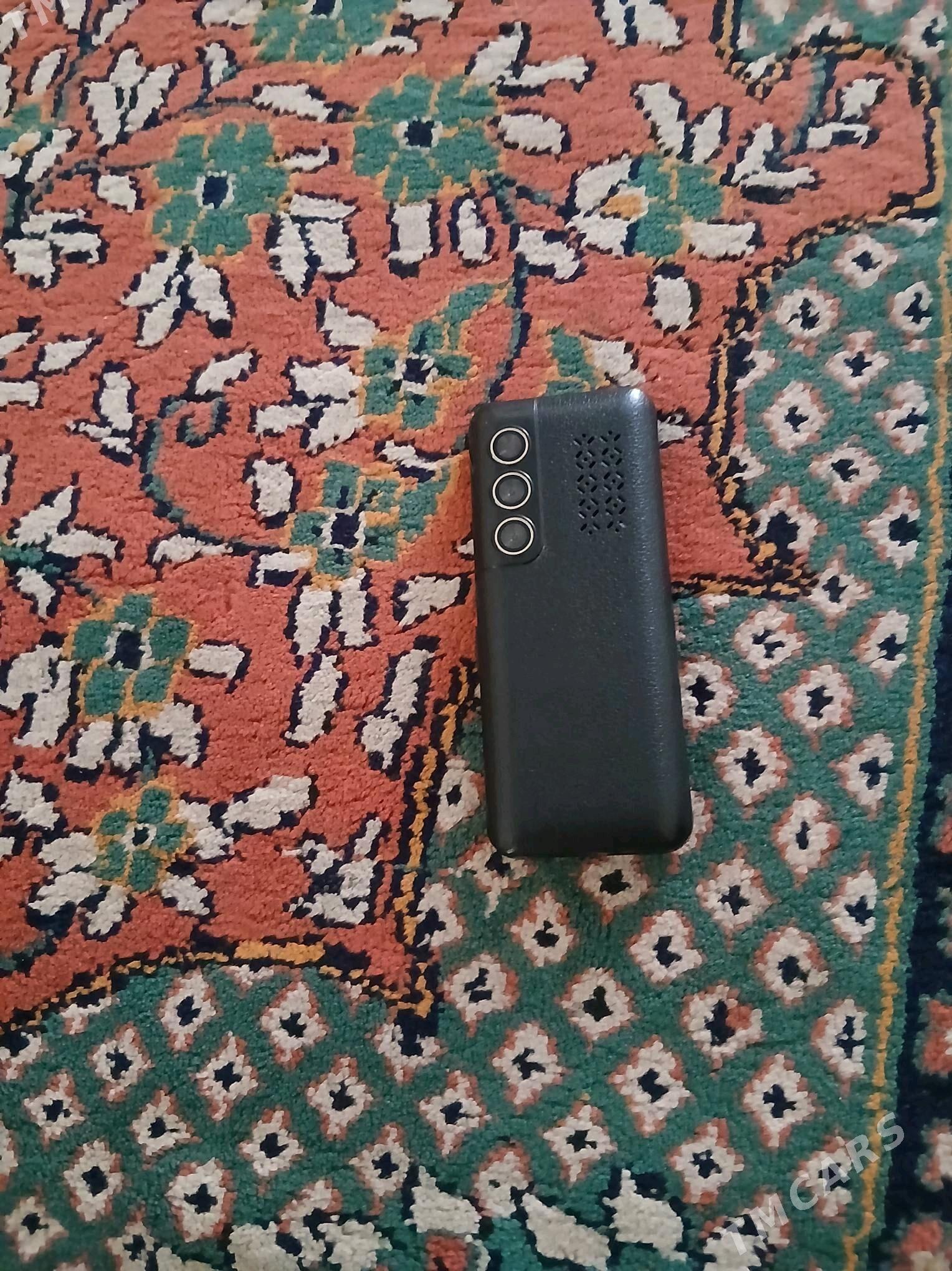 Maxfon 608 - Daşoguz - img 2