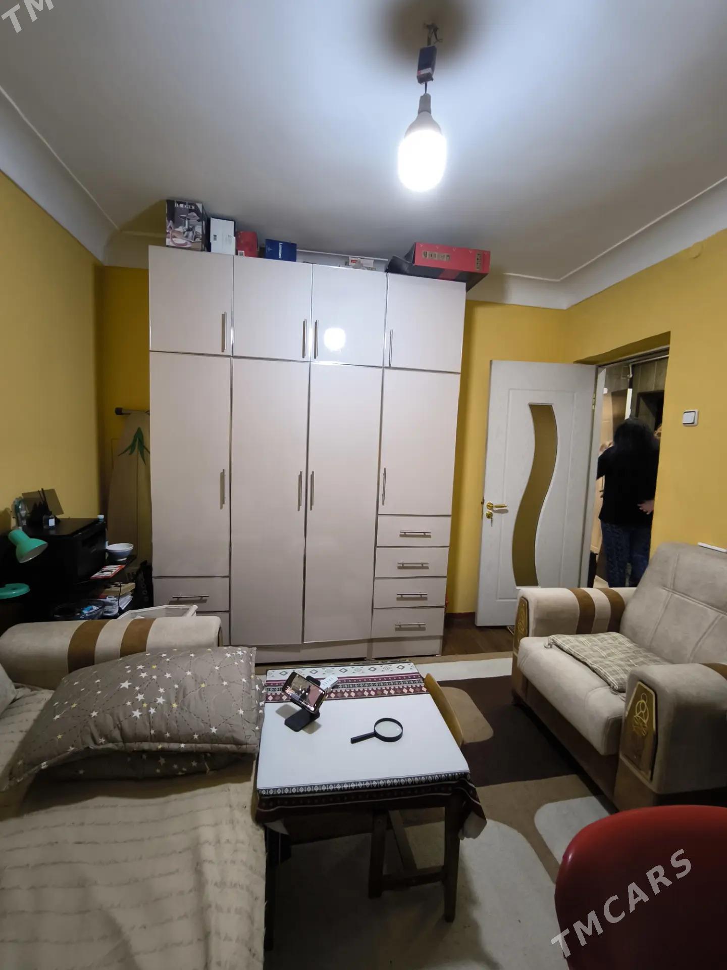 1May NUSAY GALA 🟣Arzan - Aşgabat - img 8