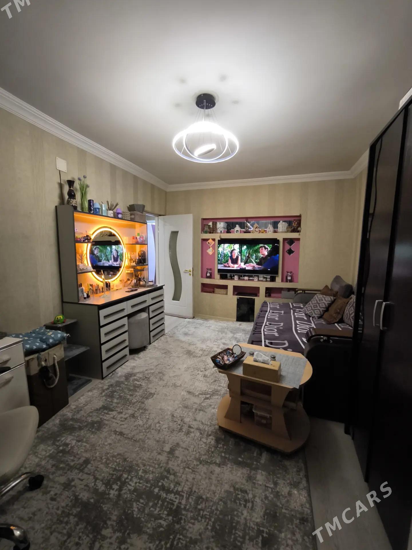 1May NUSAY GALA 🟣Arzan - Aşgabat - img 10