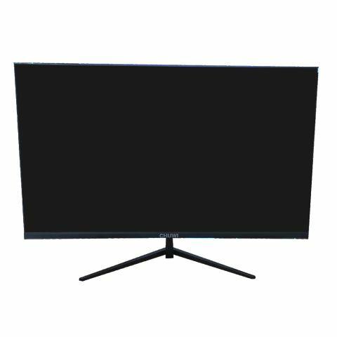 Chuwi Manitor - Ашхабад - img 3