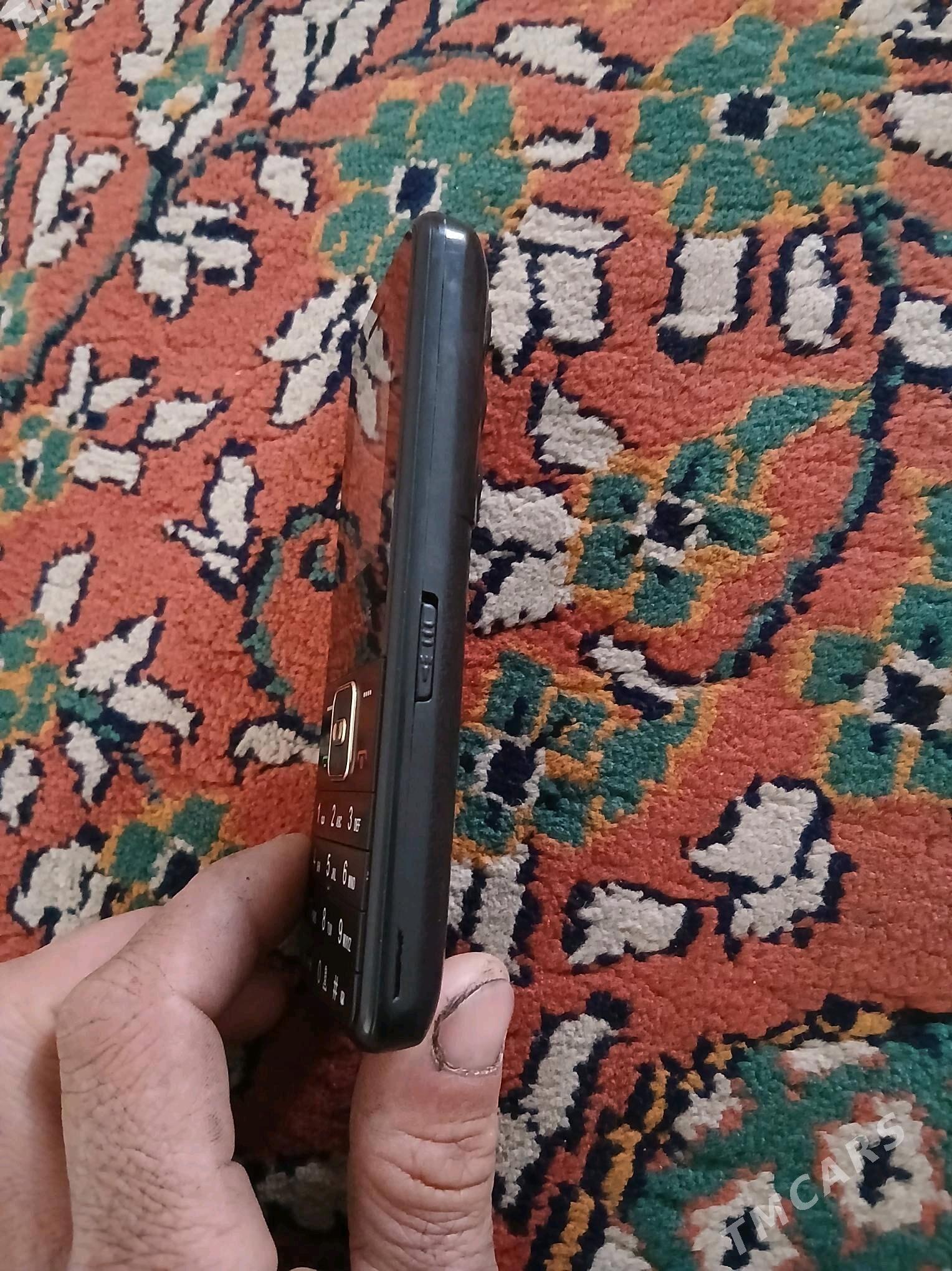 Maxfon 608 - Daşoguz - img 3