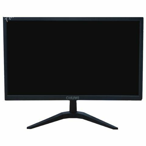 Chuwi Manitor - Ашхабад - img 4