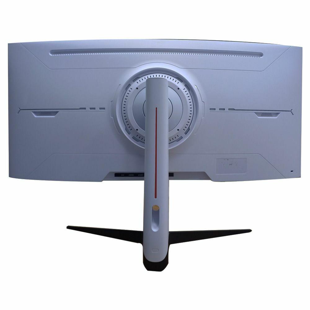 Chuwi Manitor - Ашхабад - img 2