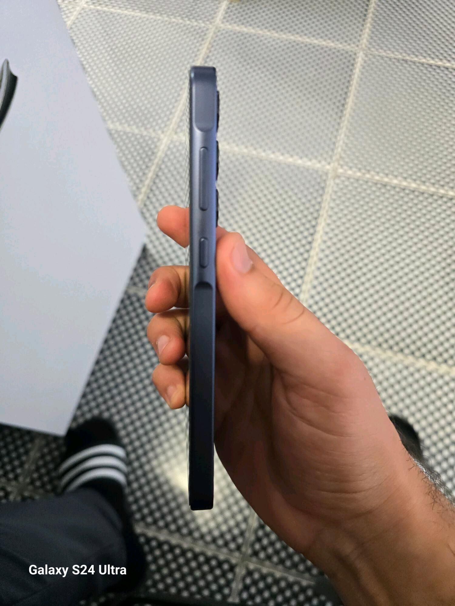 A35 5G - Балканабат - img 2