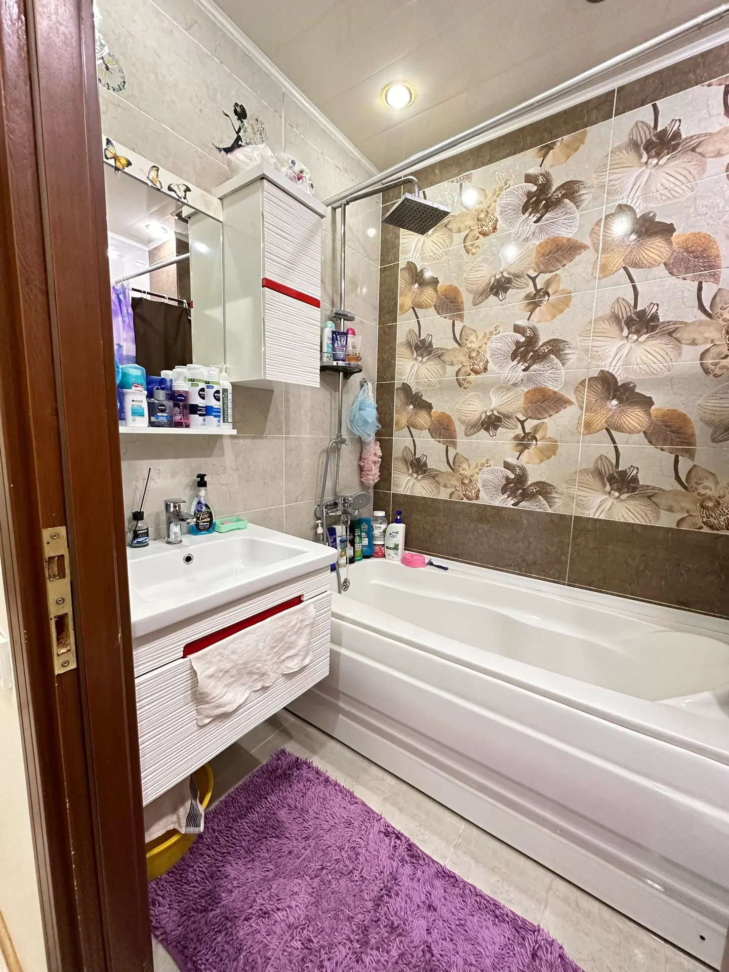 Nagina satlyk jay - Ашхабад - img 3