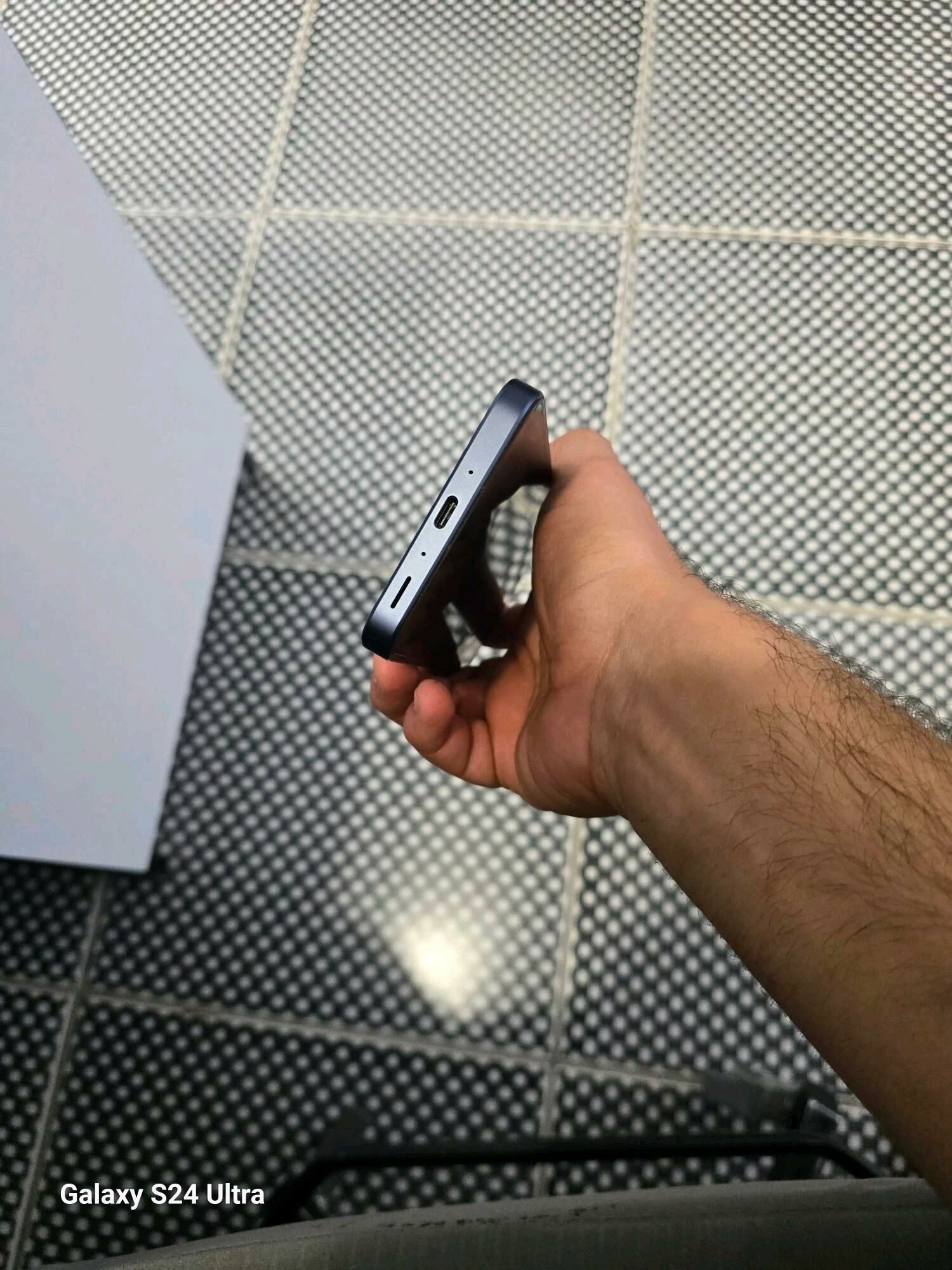 A35 5G - Балканабат - img 5