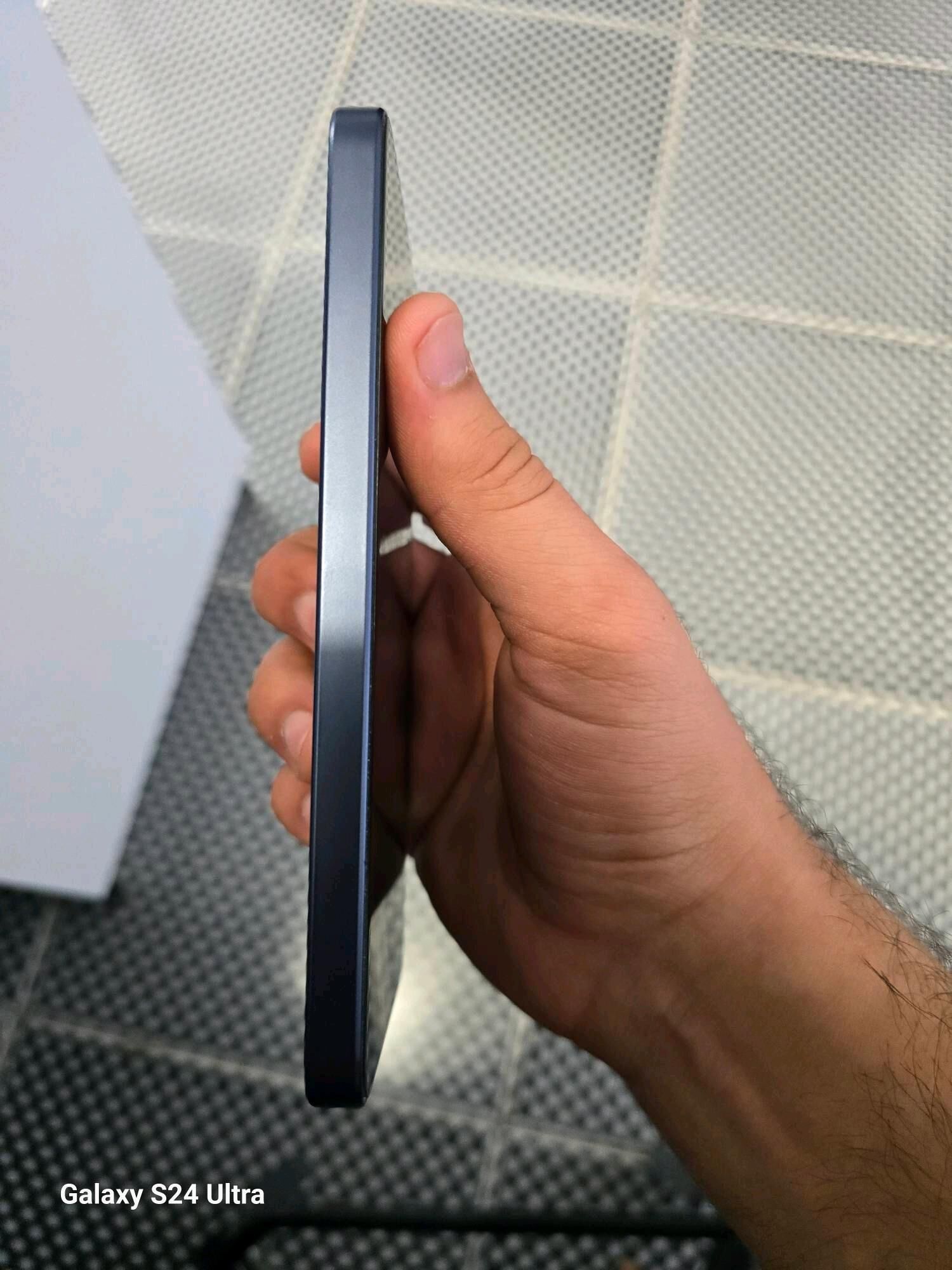 A35 5G - Балканабат - img 3