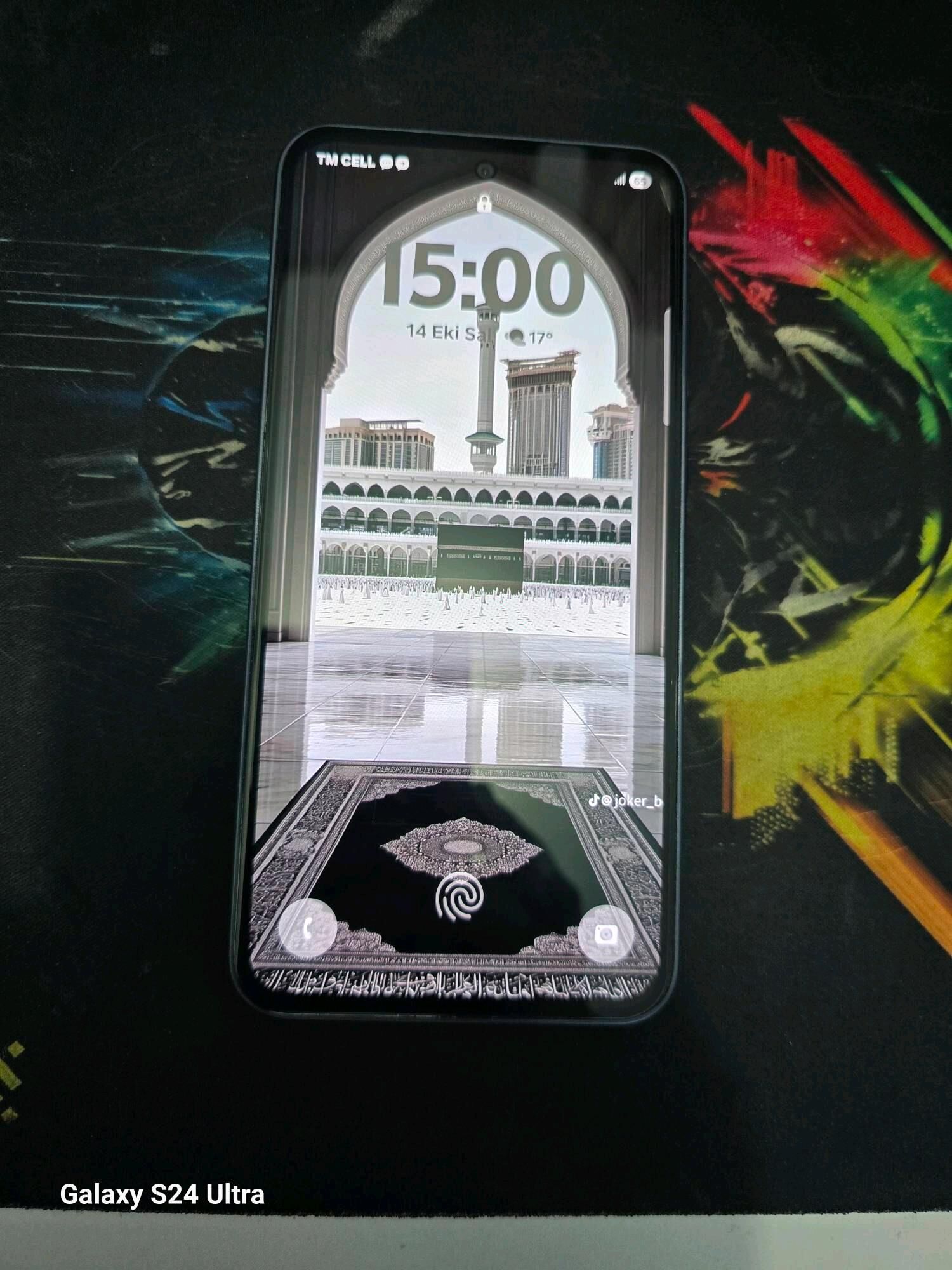 A35 5G - Балканабат - img 4