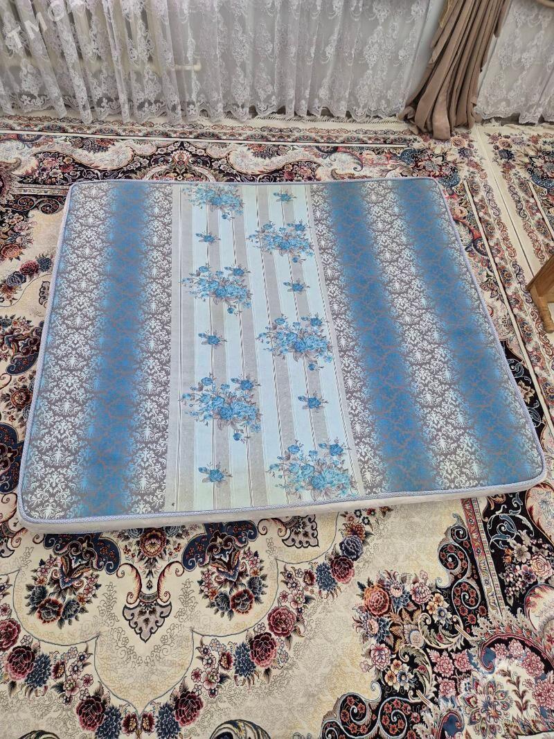 matras - Daşoguz - img 2