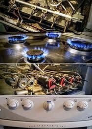 REMONT DUHOVKA ДУХОВКА СЕРВИС - Aşgabat - img 7