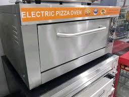 REMONT DUHOVKA ДУХОВКА СЕРВИС - Aşgabat - img 6