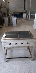 REMONT DUHOVKA ДУХОВКА СЕРВИС - Aşgabat - img 5