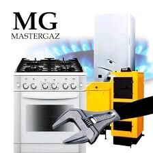 REMONT DUHOVKA ДУХОВКА СЕРВИС - Aşgabat - img 8