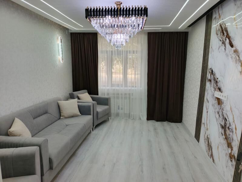 ‎9 МКР 1эт.2-3комfull - 9 мкр - img 10