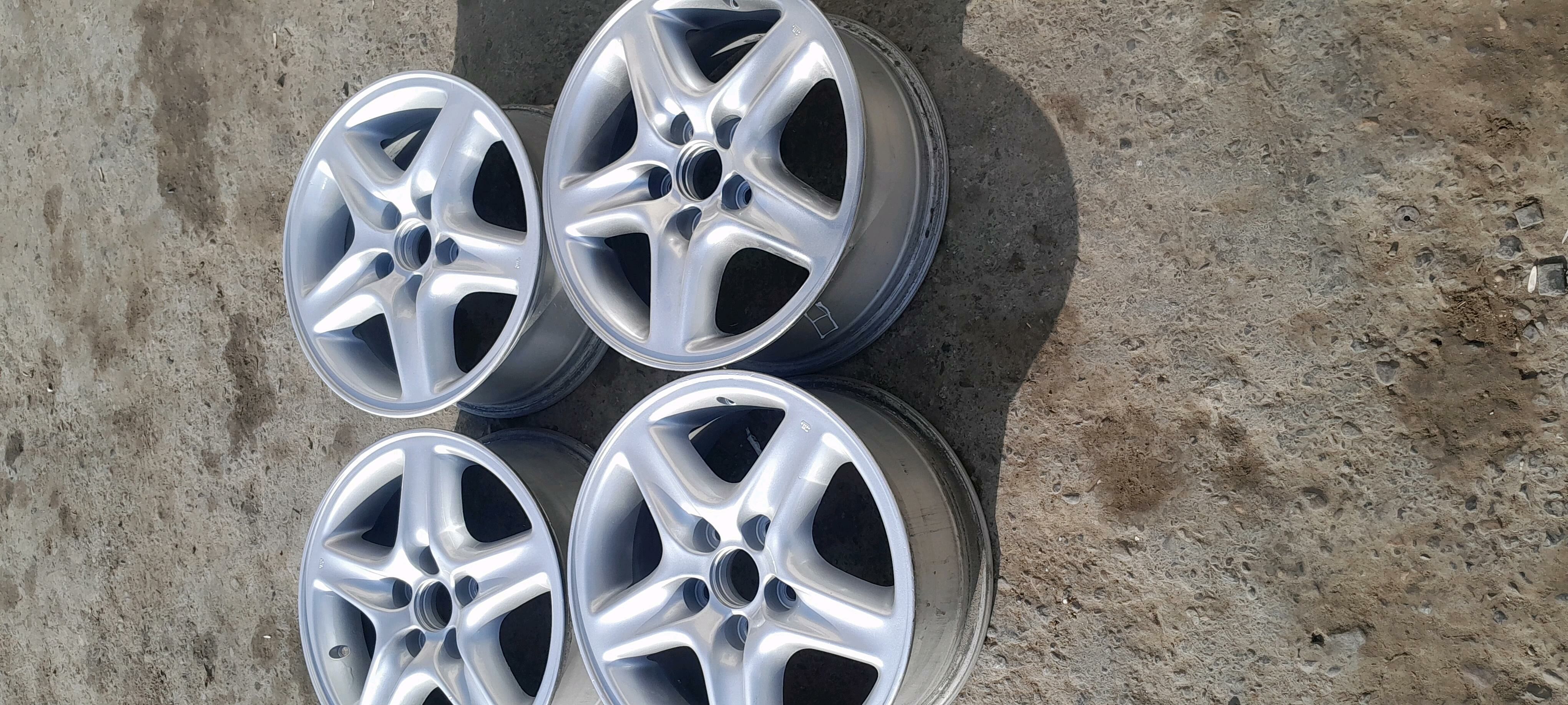 16 lexsus disge 3 000 TMT - Мары - img 1