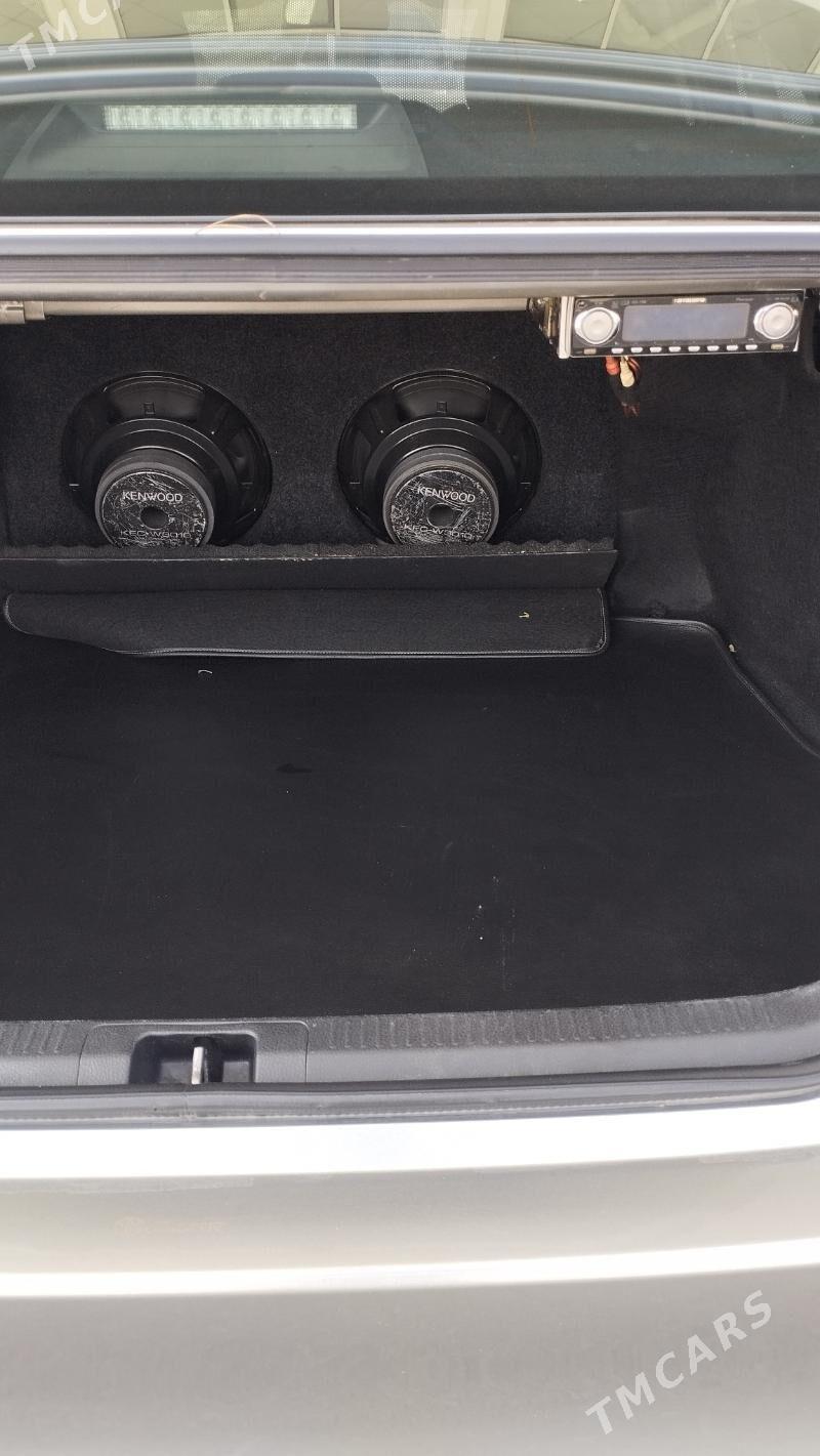 Toyota Camry 2018 - 320 000 TMT - Балканабат - img 1