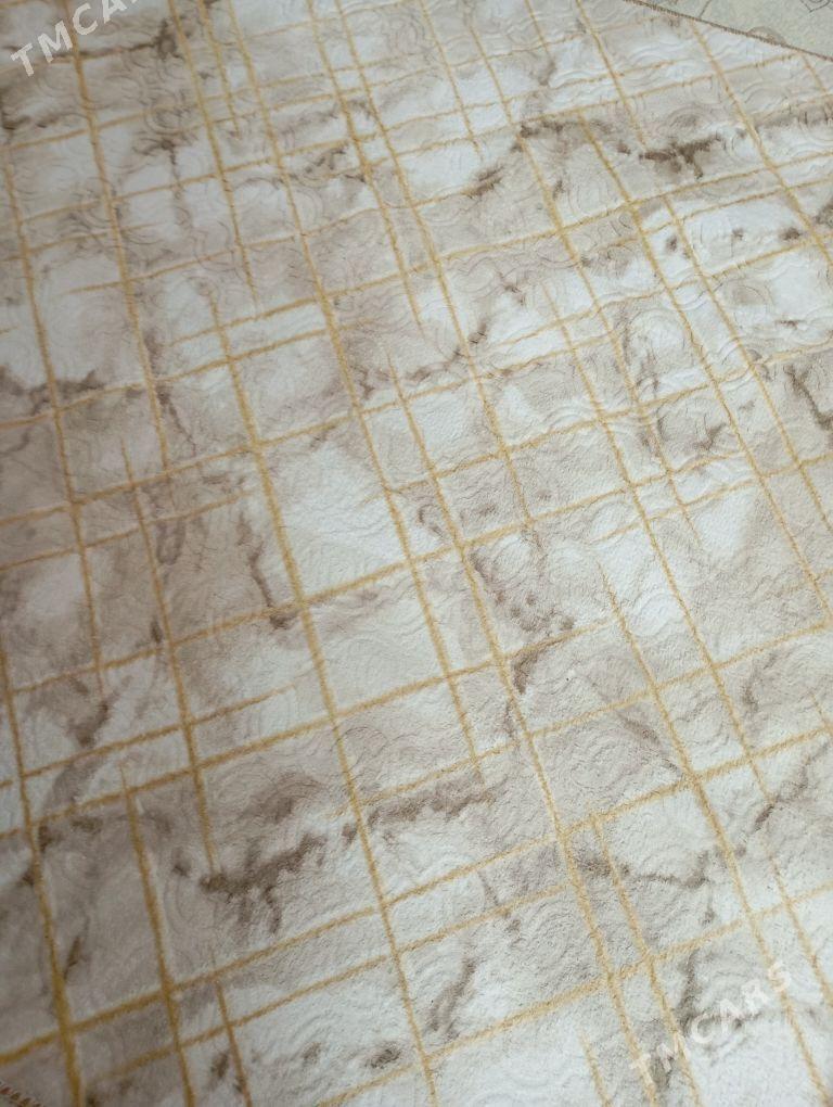 haly - Türkmenbaşy - img 2