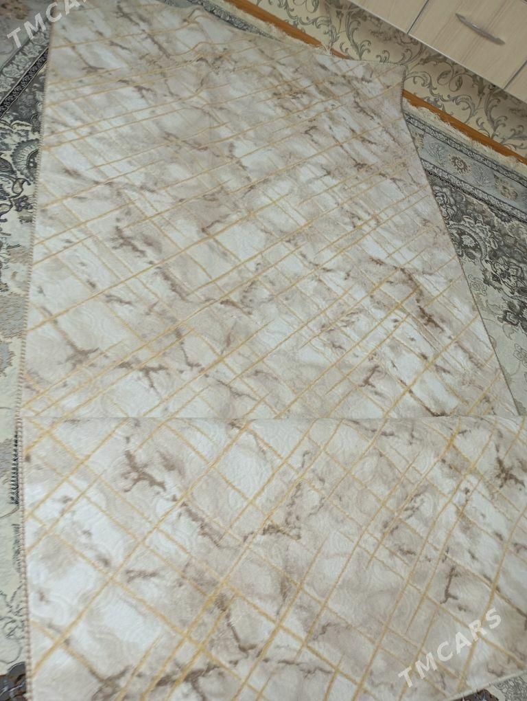 haly - Türkmenbaşy - img 1