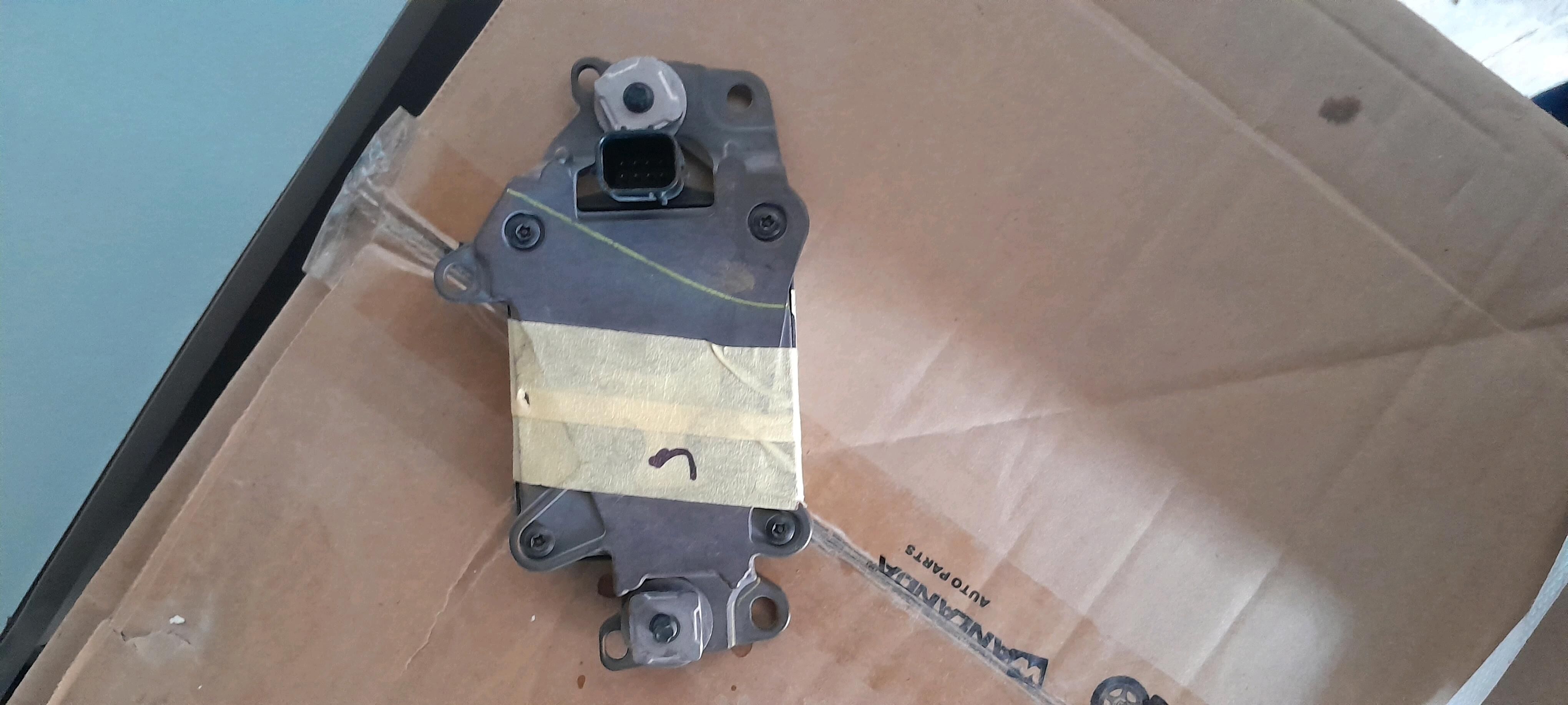 2020 kemry antyrdar 2 000 TMT - Sakarçäge - img 2