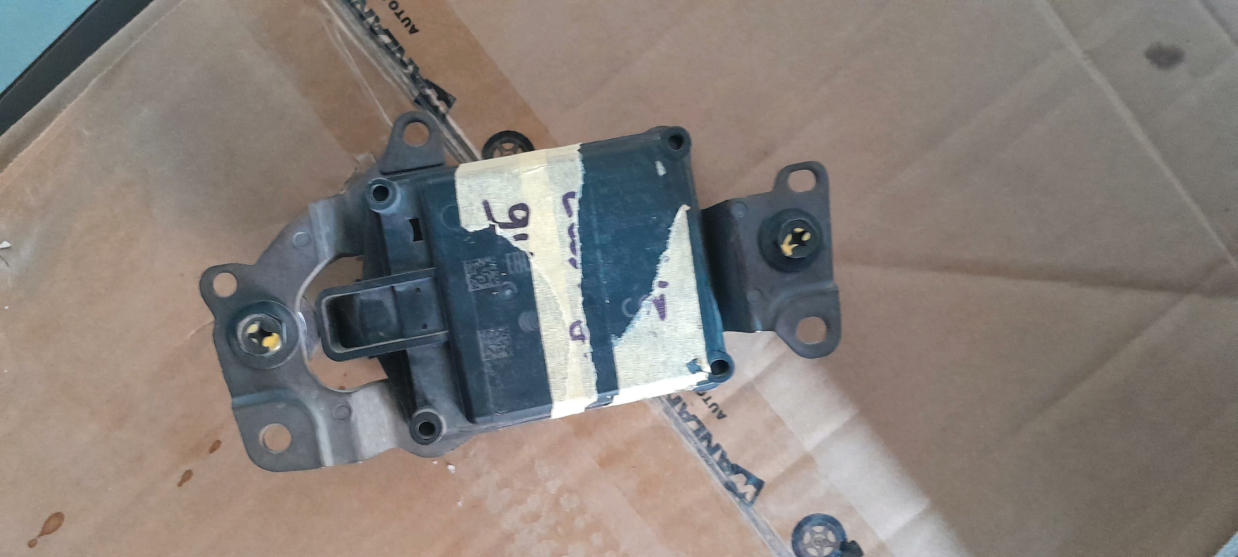 2020 kemry antyrdar 2 000 TMT - Sakarçäge - img 1