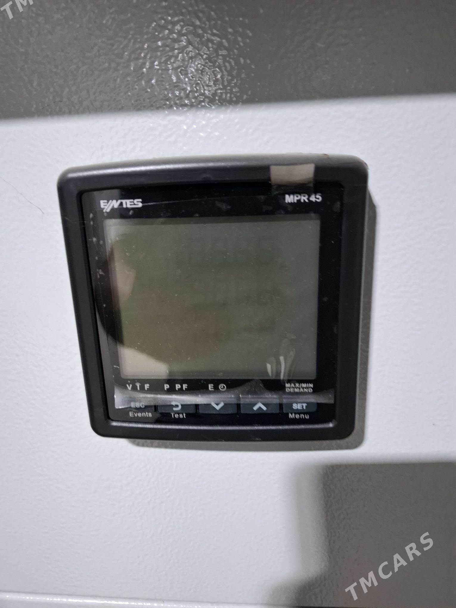 şit распределительный - Ашхабад - img 4