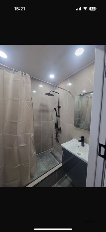 Mir 3 Full-hi-tech - Ашхабад - img 8