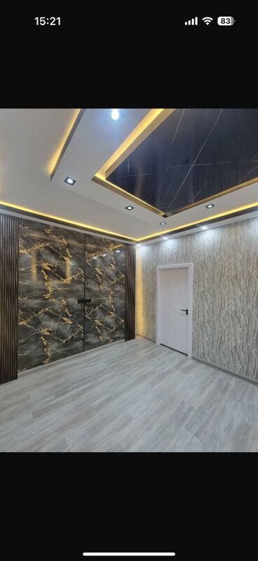 Mir 3 Full-hi-tech - Ашхабад - img 5