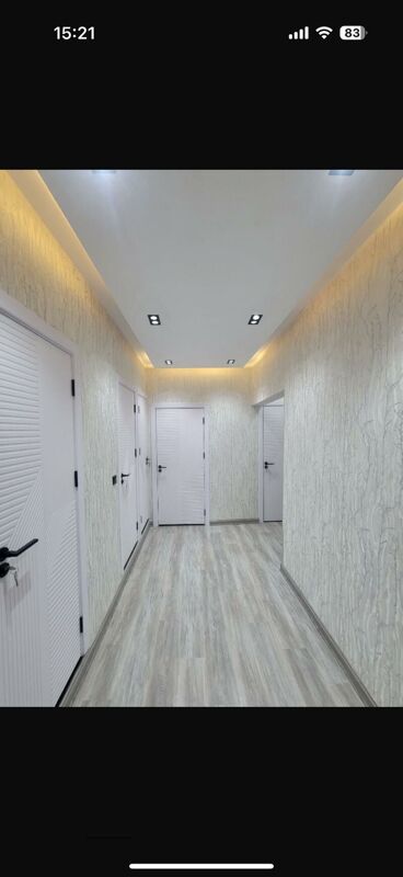 Mir 3 Full-hi-tech - Ашхабад - img 2