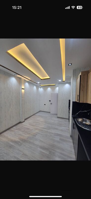 Mir 3 Full-hi-tech - Ашхабад - img 7