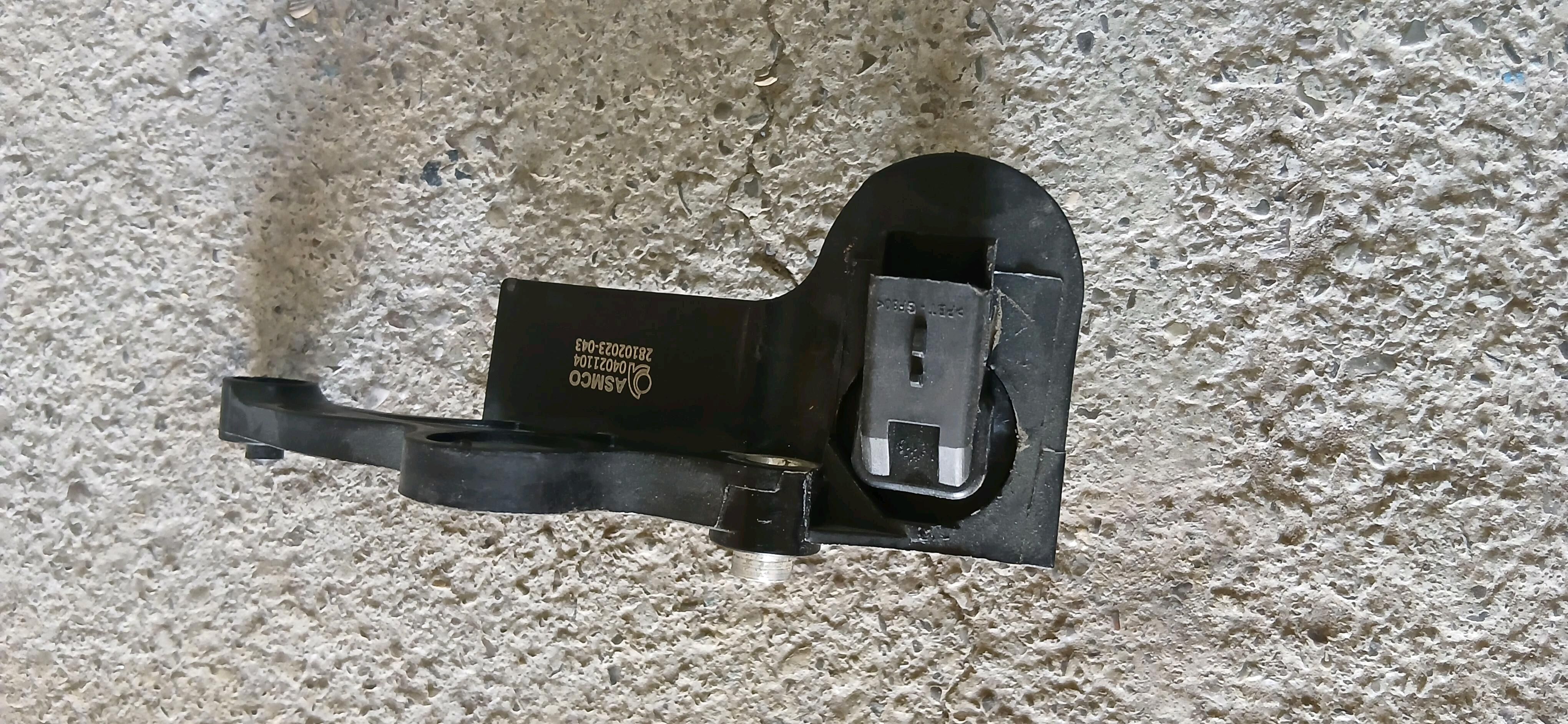 Implus kolo facik 700 TMT - Aşgabat - img 4