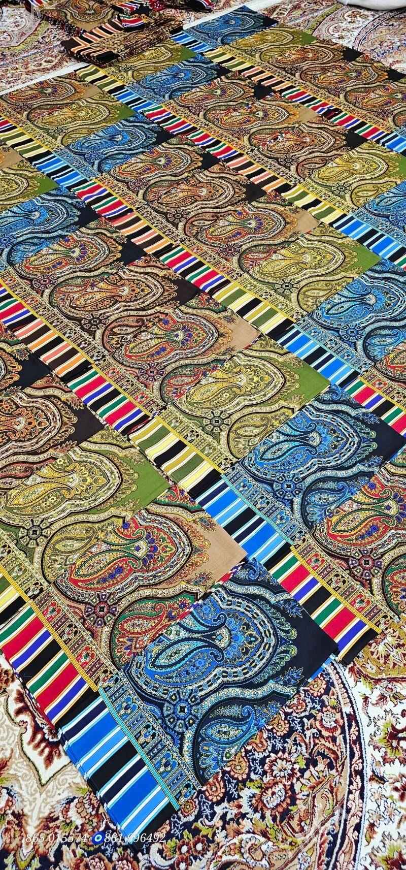 Kertik ýalyk - Хитровка - img 3