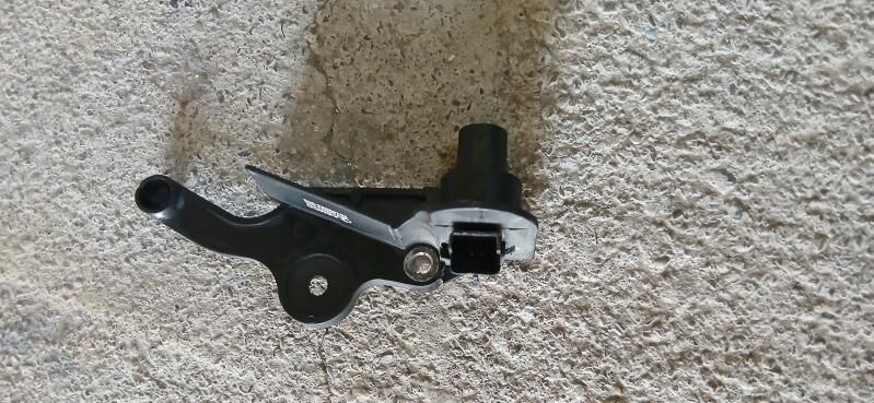 Implus kolo facik 700 TMT - Aşgabat - img 5