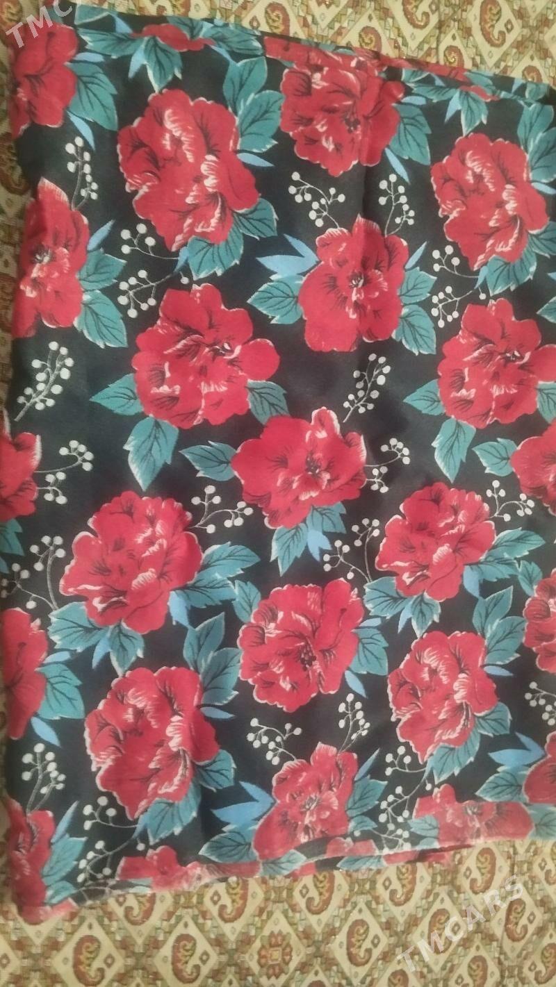 gadymy matalar - Mary - img 2