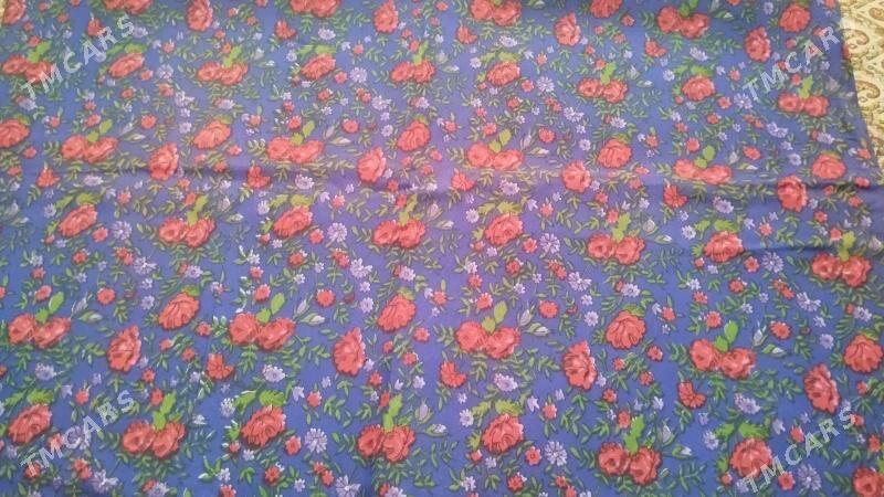 gadymy matalar - Mary - img 3