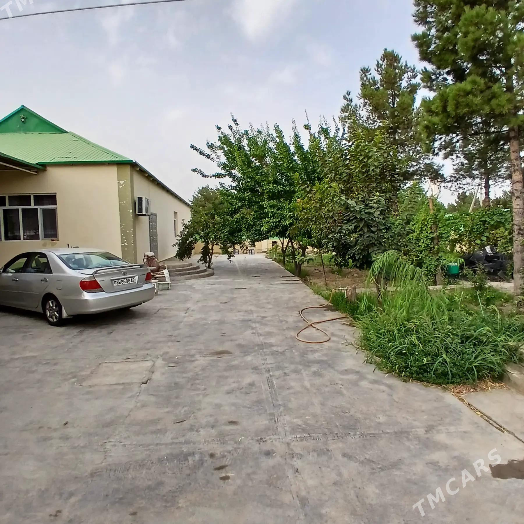 bekrewe 5 komnat - Bekrewe - img 2