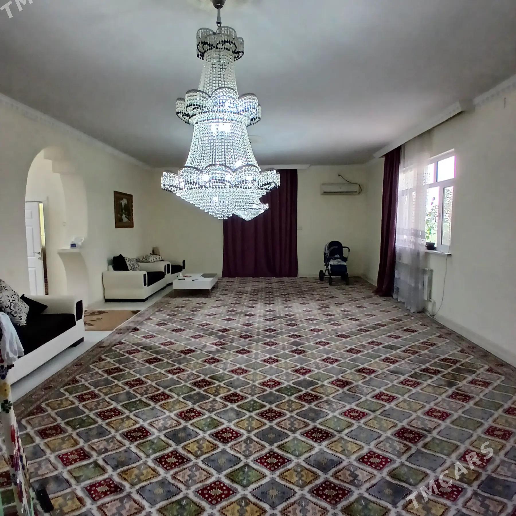 bekrewe 5 komnat - Bekrewe - img 4