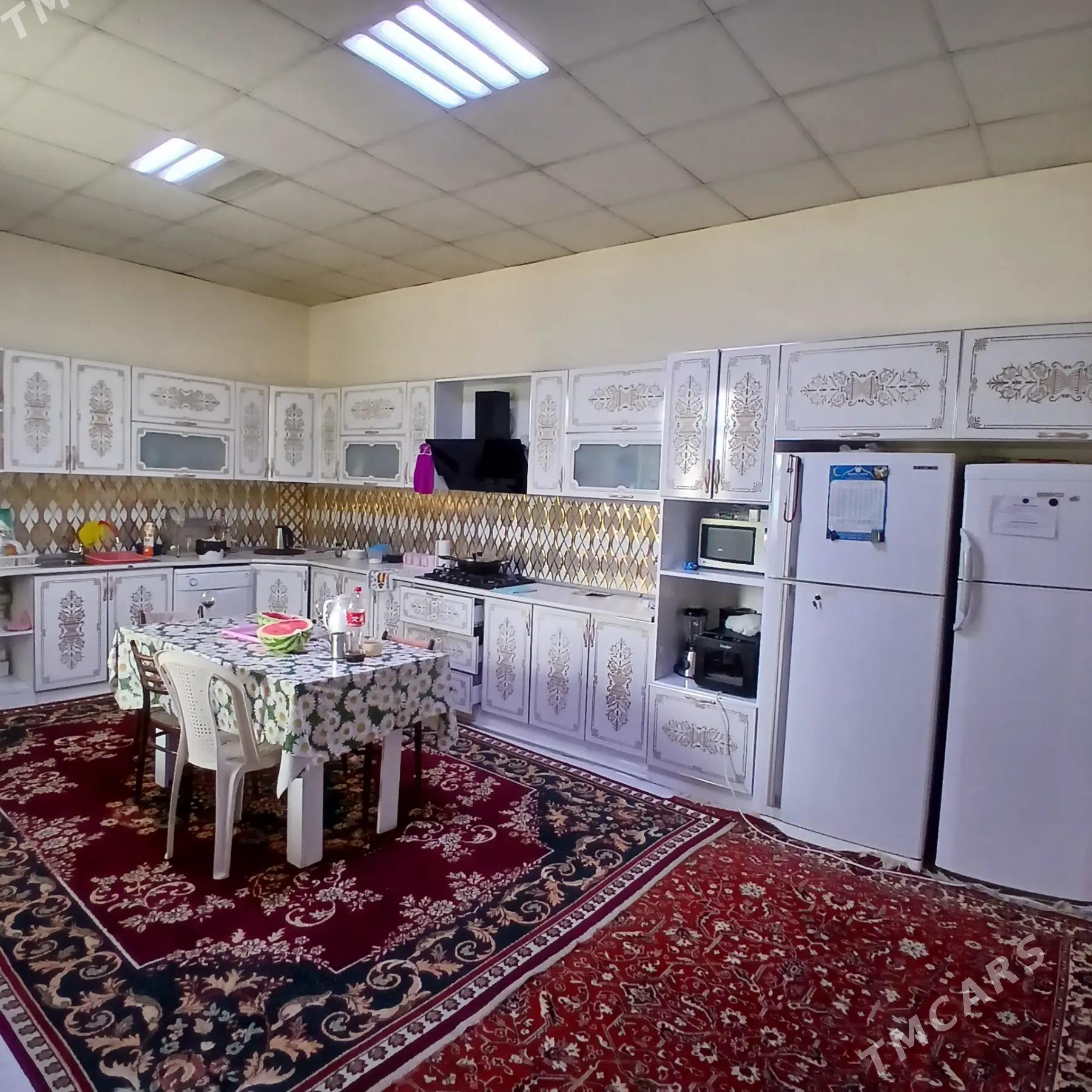 bekrewe 5 komnat - Bekrewe - img 7