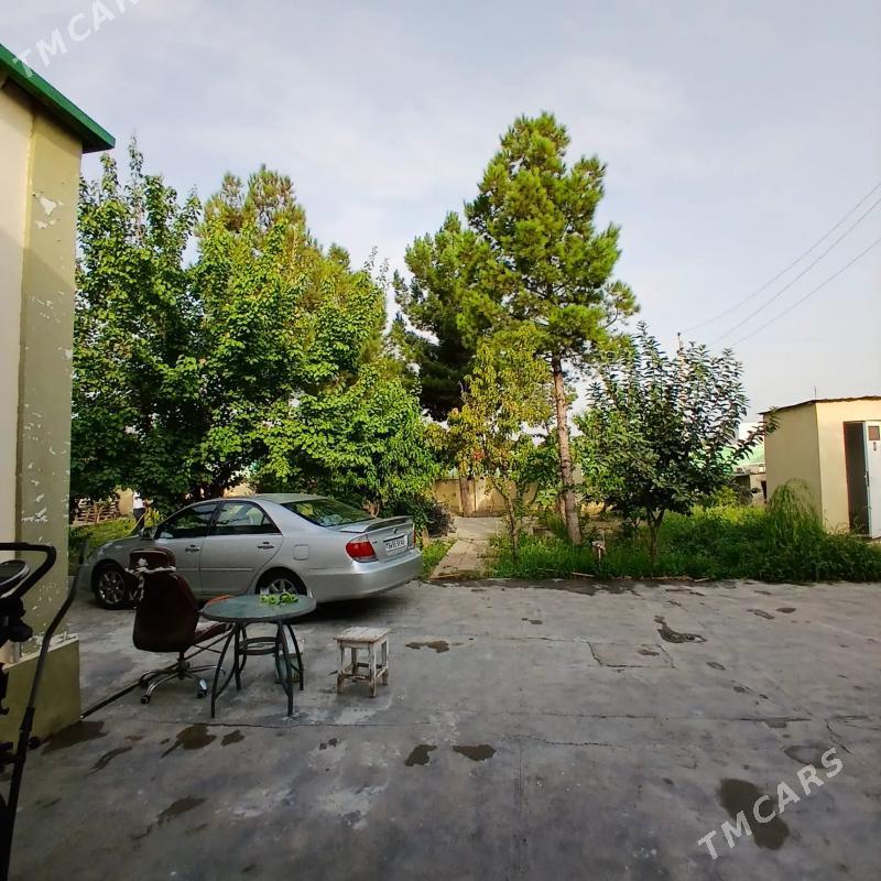 bekrewe 5 komnat - Bekrewe - img 6